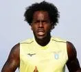 Lazio dan AC Milan Pertimbangkan Barter Pemain Jelang Penutupan Bursa