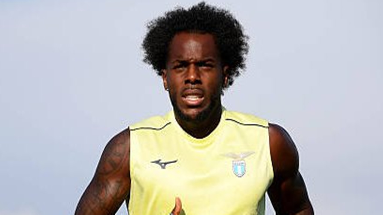 Lazio dan AC Milan Pertimbangkan Barter Pemain Jelang Penutupan Bursa