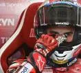 Marc Marquez Bicara Soal Kepindahan Rival-Rivalnya Musim Depan