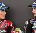 Marco Bezzecchi Harus Tiru Marquez Main Aman Demi Jaga Peluang Juara
