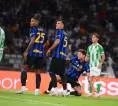 Marianella: Inter Milan Tim Terkuat Serie A dengan Selisih Jauh