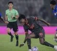 Masa Depan Rafael Leao Belum Jelas, Amorim: Dia Harus Berjuang