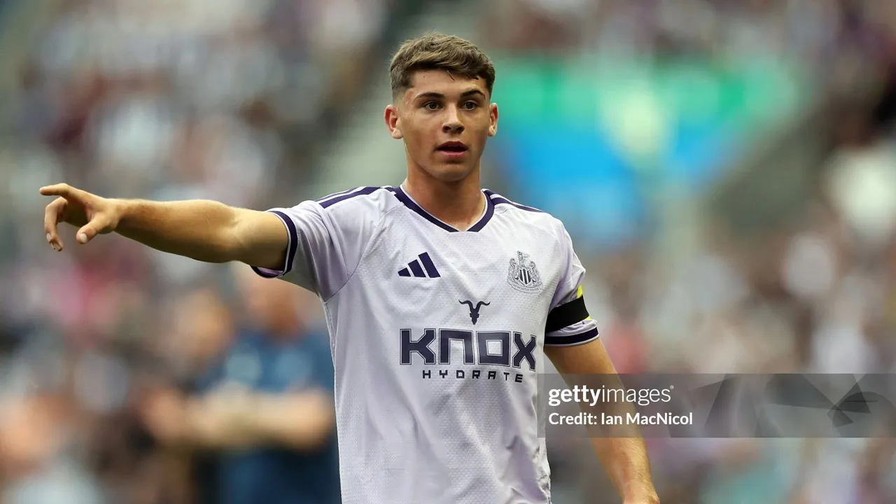 Mason Miley Tuai Pujian Matthias Jaissle Jelang Lawan Liverpool