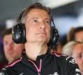 Massimo Rivola Enggan Remehkan Potensi Ducati Bangkit