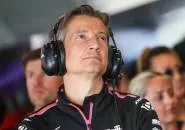 Massimo Rivola Enggan Remehkan Potensi Ducati Bangkit