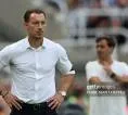 Matthias Jaissle Tegaskan Newcastle United Sudah Punya Rencana Transfer