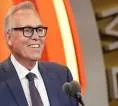 Mike D'Antoni Ucapkan Terima Kasih ke Armani Milan