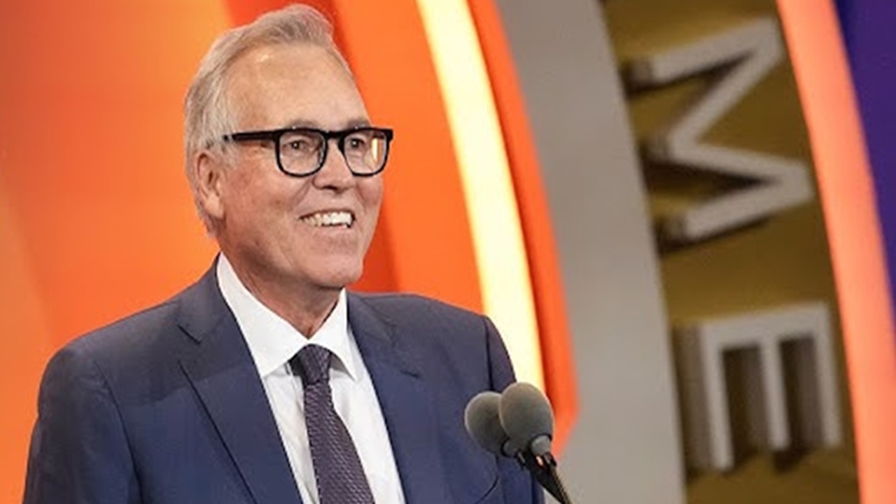 Mike D'Antoni Ucapkan Terima Kasih ke Armani Milan