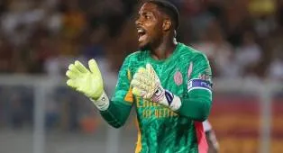 Mike Maignan Dipastikan Kembali ke Milanello Lebih Cepat dari Jadwal