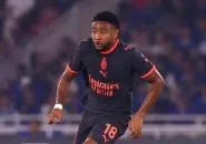 Milan Banderol 35 Juta Euro untuk Cristopher Nkunku, Tiga Klub Mengincar