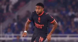 Milan Banderol 35 Juta Euro untuk Cristopher Nkunku, Tiga Klub Mengincar