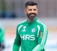 Miron Muslic Sebut Tak Sabar Berhadapan dengan Real Madrid