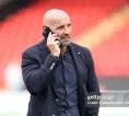 Monchi Dorong Espanyol Serius Pantau Talenta Championship