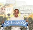 Moretto Ungkap Fakta Baru soal Angka Pinjaman Davide Frattesi ke Lazio