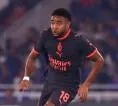 Newcastle United Ikut Berburu Christopher Nkunku