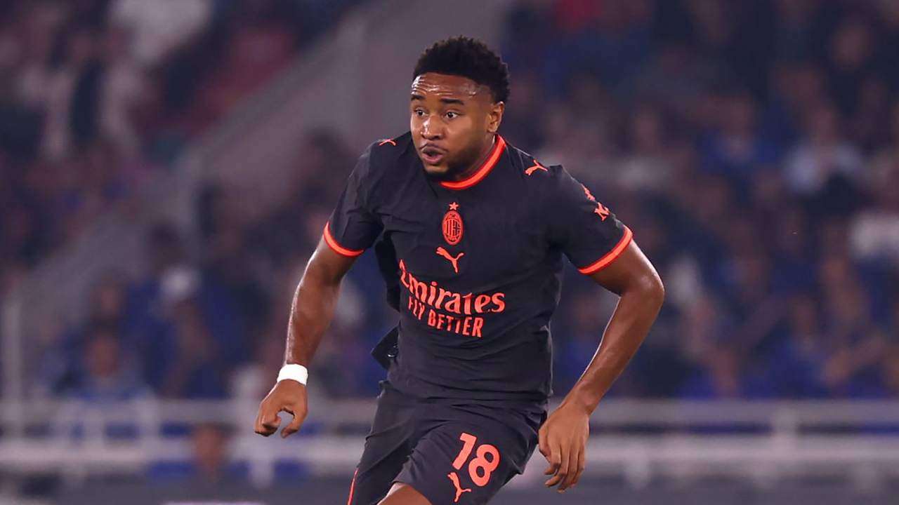 Newcastle United Ikut Berburu Christopher Nkunku