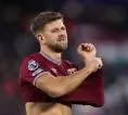Niclas Füllkrug Semakin Dekat Kembali ke Werder Bremen