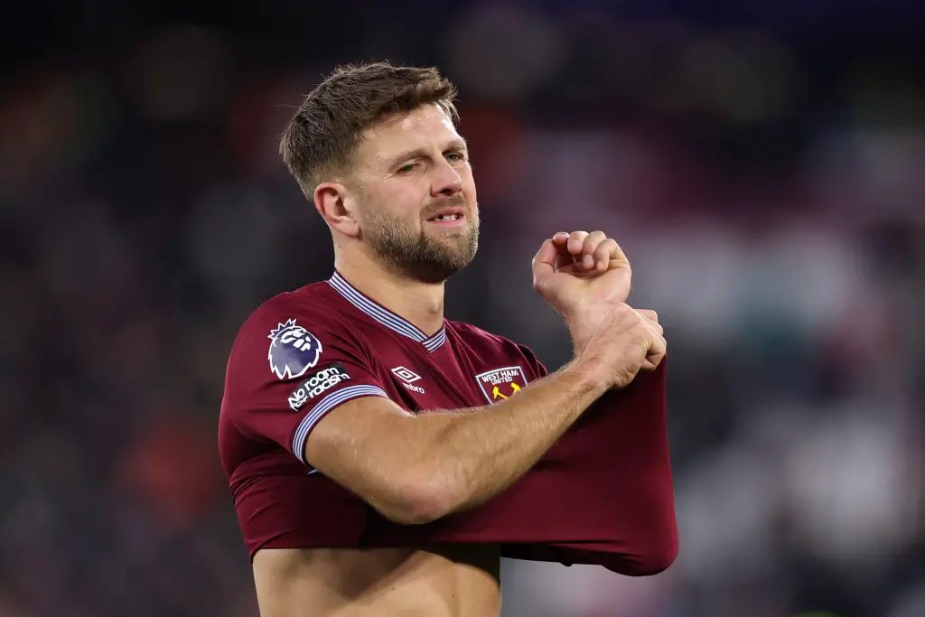 Niclas Füllkrug Semakin Dekat Kembali ke Werder Bremen