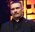 Oleksandr Usyk Diminta Segera Pensiun Sebelum Terlambat