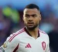 Optimis! Tottenham Ajukan Tawaran Pembuka Untuk Gakpo