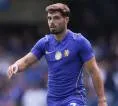 Pedro Neto Capai Kesepakatan Pribadi dengan Al Hilal