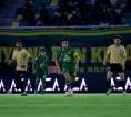 Persebaya Surabaya Menang Atas Penang FC, Rian Pantang Berpuas Diri
