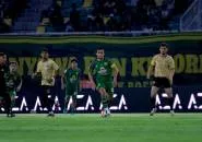 Persebaya Surabaya Menang Atas Penang FC, Rian Pantang Berpuas Diri
