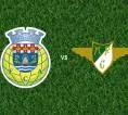 Prediksi Arouca vs Moreirense, 17 Agustus 2026 Primeira Liga