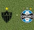 Prediksi Atletico Mineiro vs Gremio, 17 Agustus 2026 Brasileiro