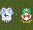 Prediksi Cardiff City vs Wrexham, 18 Agustus 2026 Championship