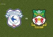 Prediksi Cardiff City vs Wrexham, 18 Agustus 2026 Championship
