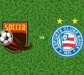 Prediksi Chapecoense vs Bahia, 16 Agustus 2026 Brasileiro
