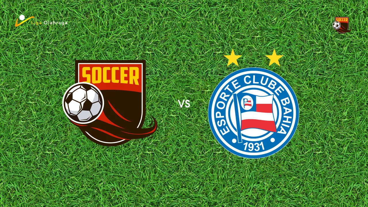 Prediksi Chapecoense vs Bahia, 16 Agustus 2026 Brasileiro