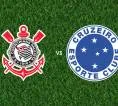 Prediksi Corinthians vs Cruzeiro, 17 Agustus 2026 Brasileiro