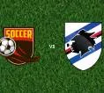 Prediksi Cremonese vs Sampdoria, 18 Agustus 2026 Coppa Italia