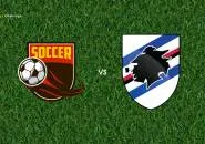 Prediksi Cremonese vs Sampdoria, 18 Agustus 2026 Coppa Italia