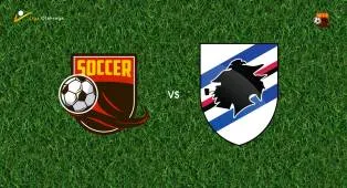 Prediksi Cremonese vs Sampdoria, 18 Agustus 2026 Coppa Italia