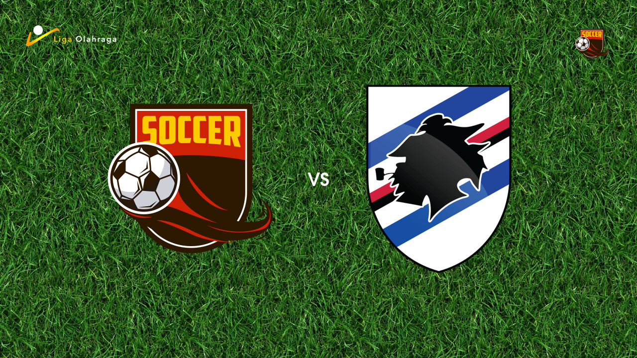 Prediksi Cremonese vs Sampdoria, 18 Agustus 2026 Coppa Italia