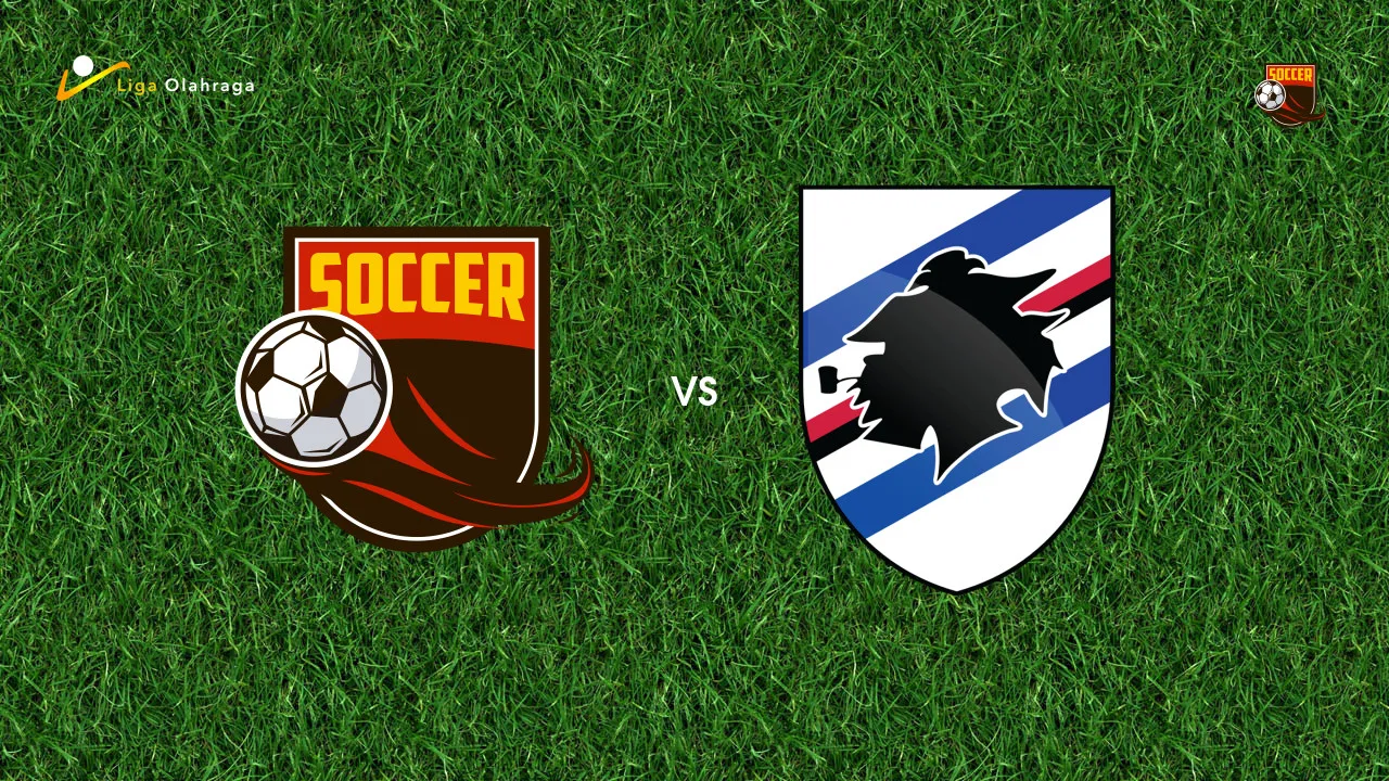 Prediksi Cremonese vs Sampdoria, 18 Agustus 2026 Coppa Italia