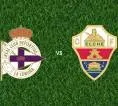 Prediksi Deportivo La Coruna vs Elche, 18 Agustus 2026 La Liga