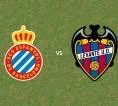 Prediksi Espanyol vs Levante, 17 Agustus 2026 La Liga