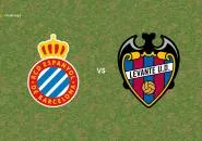 Prediksi Espanyol vs Levante, 17 Agustus 2026 La Liga