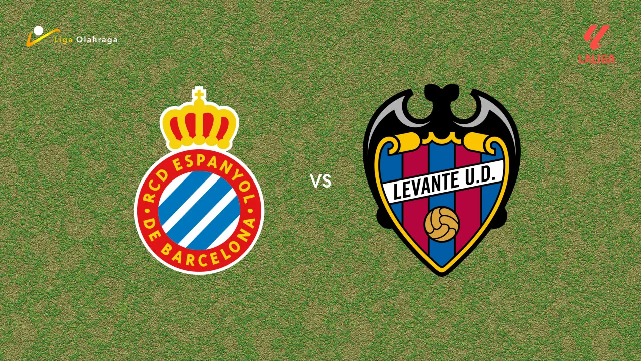Prediksi Espanyol vs Levante, 17 Agustus 2026 La Liga