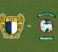Prediksi Famalicao vs Maritimo, 17 Agustus 2026 Primeira Liga