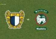 Prediksi Famalicao vs Maritimo, 17 Agustus 2026 Primeira Liga