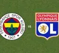 Prediksi Fenerbahce vs Lyon, 19 Agustus 2026 Champions League