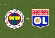 Prediksi Fenerbahce vs Lyon, 19 Agustus 2026 Champions League