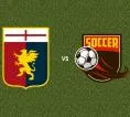 Prediksi Genoa vs Ascoli, 17 Agustus 2026 Coppa Italia
