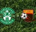 Prediksi Hibernian vs Partick Thistle, 16 Agustus 2026 Scottish League Cup