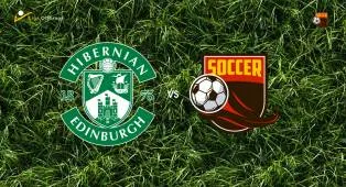 Prediksi Hibernian vs Partick Thistle, 16 Agustus 2026 Scottish League Cup